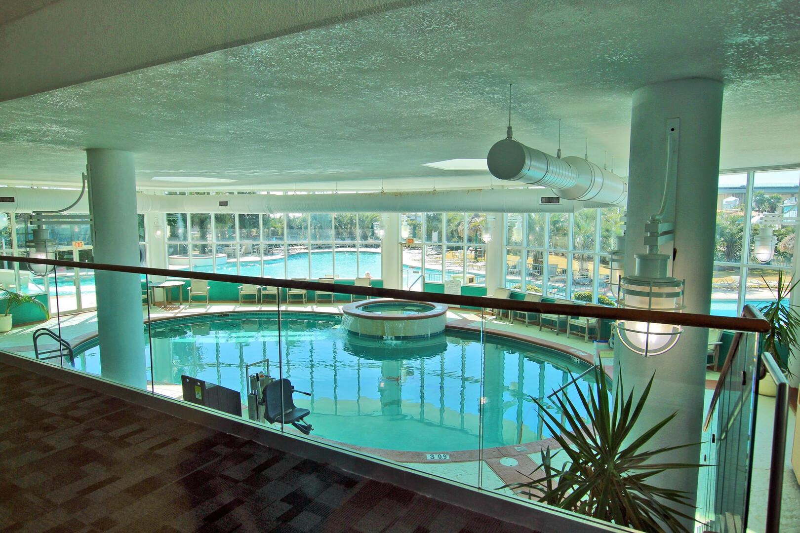 Alabama Beach Areas Condo 992813