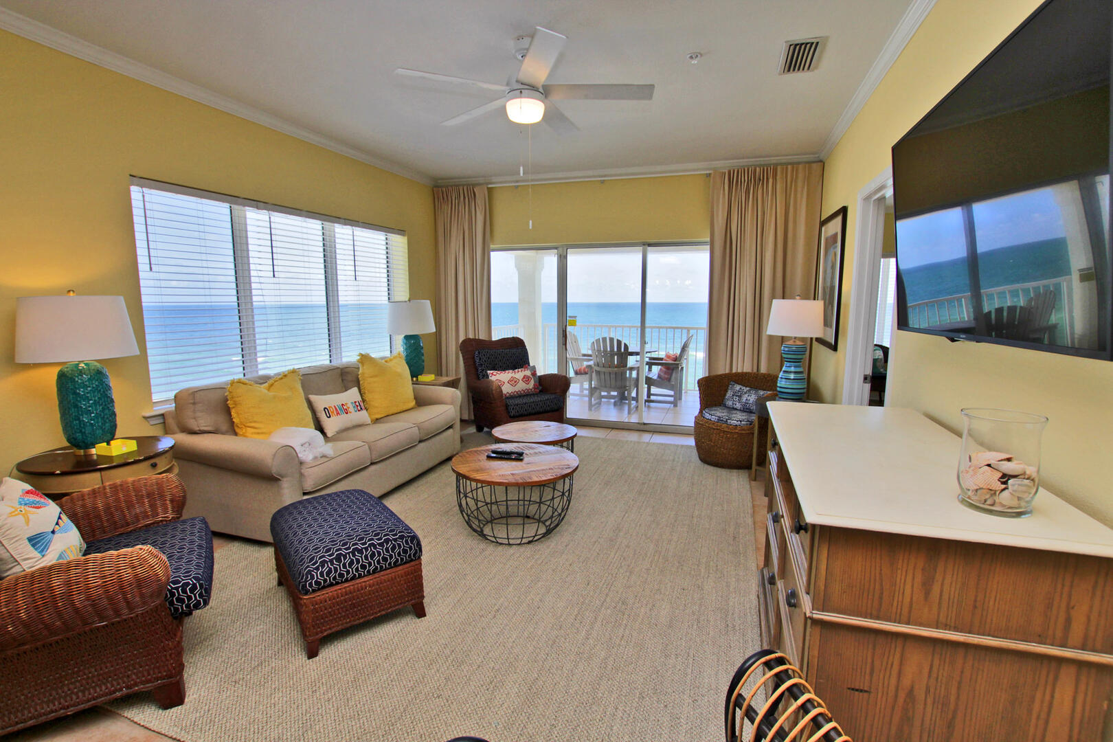 Alabama Beach Areas Condo 992814