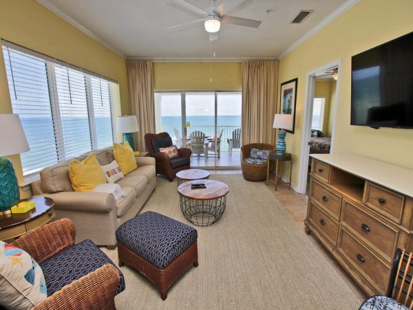 Alabama Beach Areas Condo 992814