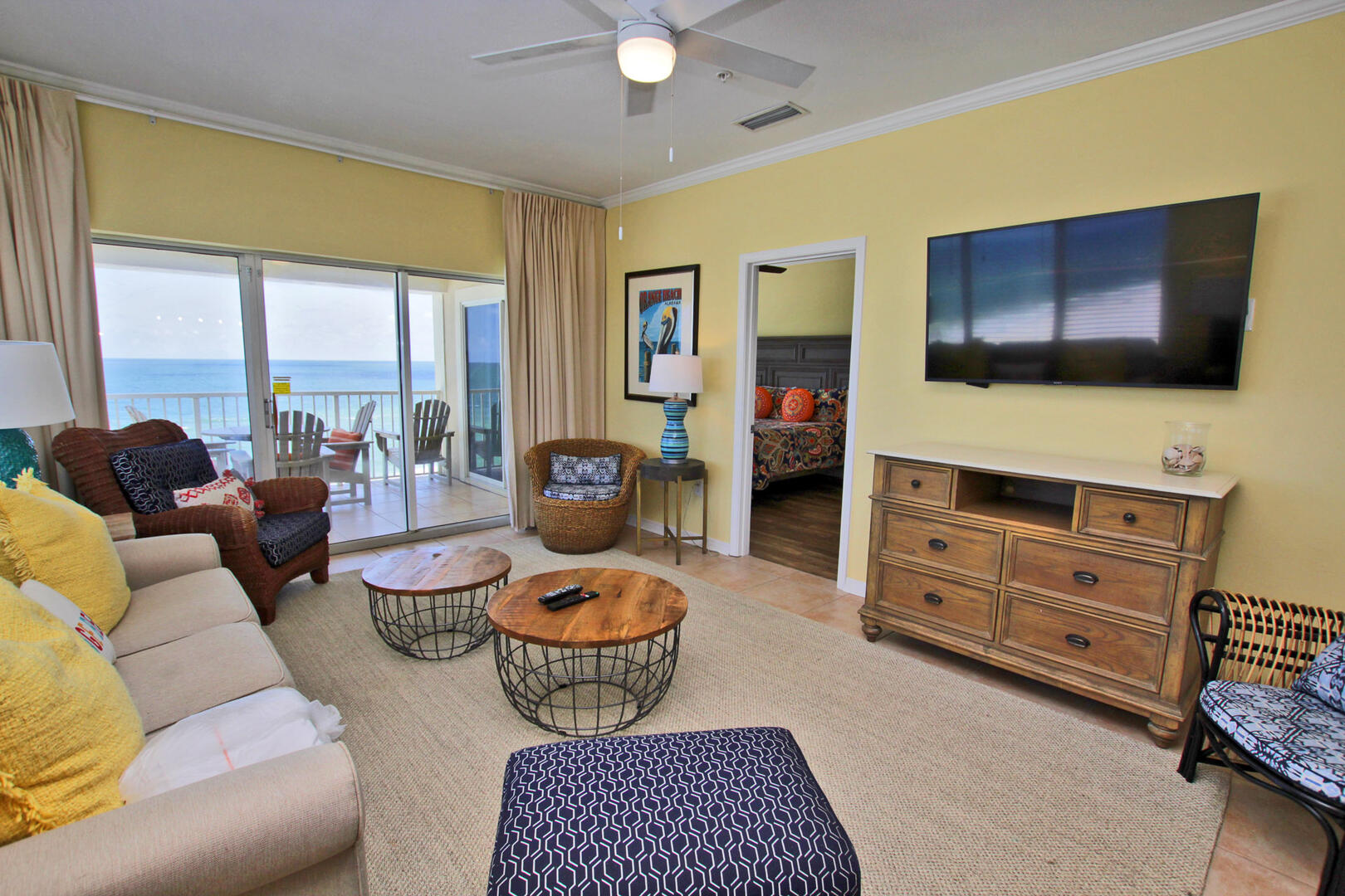 Alabama Beach Areas Condo 992814