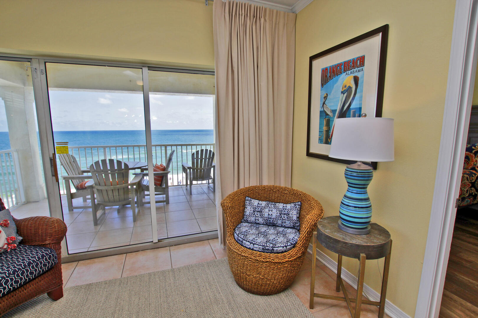 Alabama Beach Areas Condo 992814