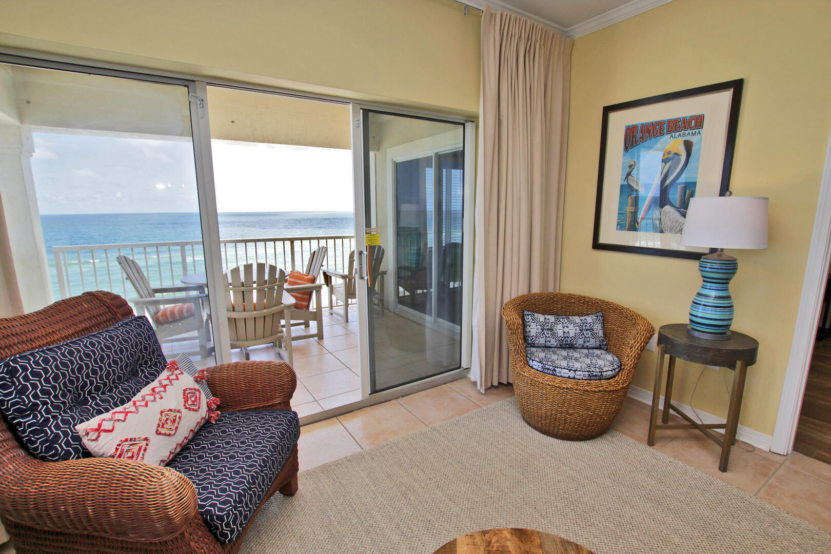 Alabama Beach Areas Condo 992814