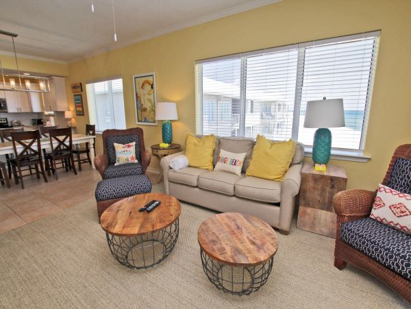 Alabama Beach Areas Condo 992814