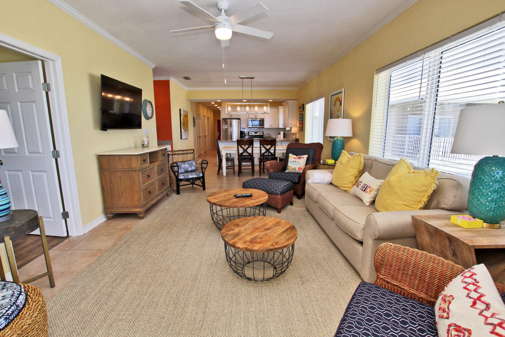 Alabama Beach Areas Condo 992814