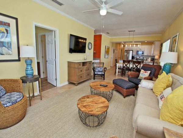 Alabama Beach Areas Condo 992814