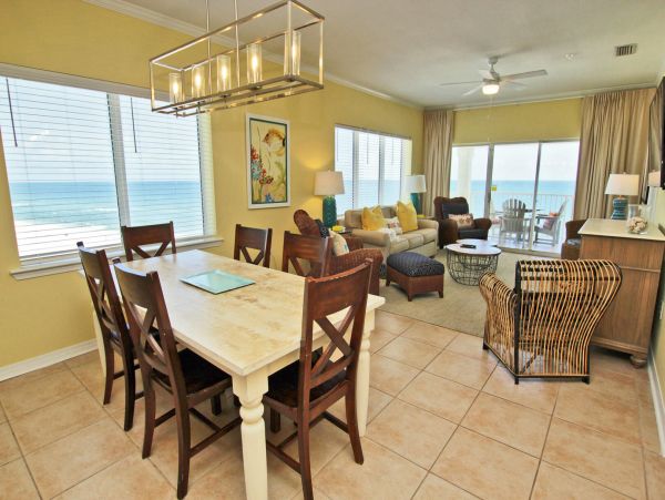 Alabama Beach Areas Condo 992814