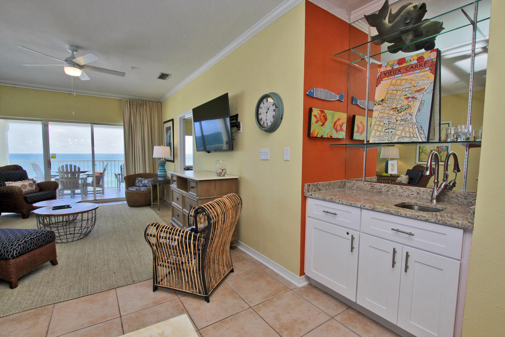 Alabama Beach Areas Condo 992814