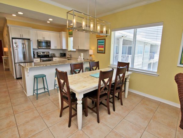 Alabama Beach Areas Condo 992814