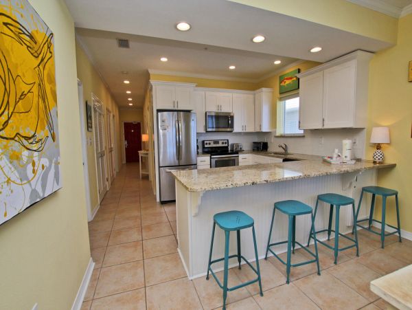 Alabama Beach Areas Condo 992814
