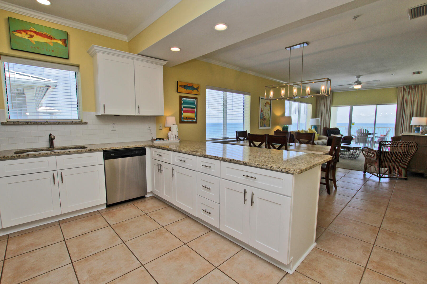 Alabama Beach Areas Condo 992814