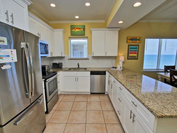 Alabama Beach Areas Condo 992814