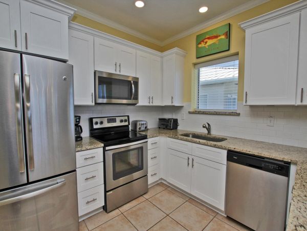 Alabama Beach Areas Condo 992814
