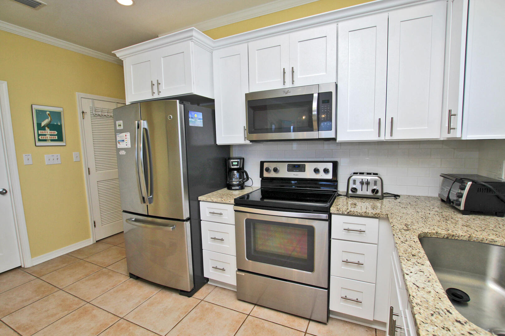 Alabama Beach Areas Condo 992814