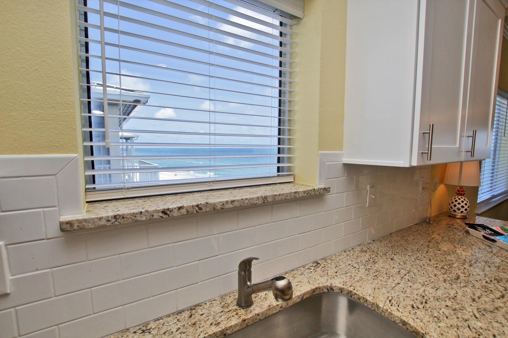 Alabama Beach Areas Condo 992814