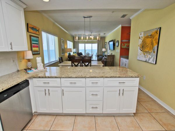 Alabama Beach Areas Condo 992814