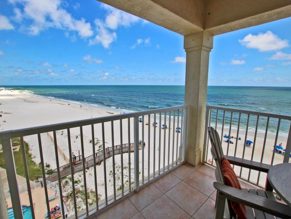 Alabama Beach Areas Condo 992814