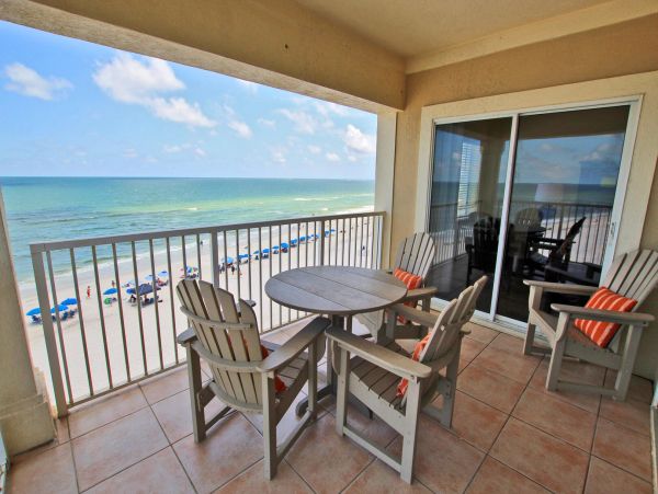 Alabama Beach Areas Condo 992814