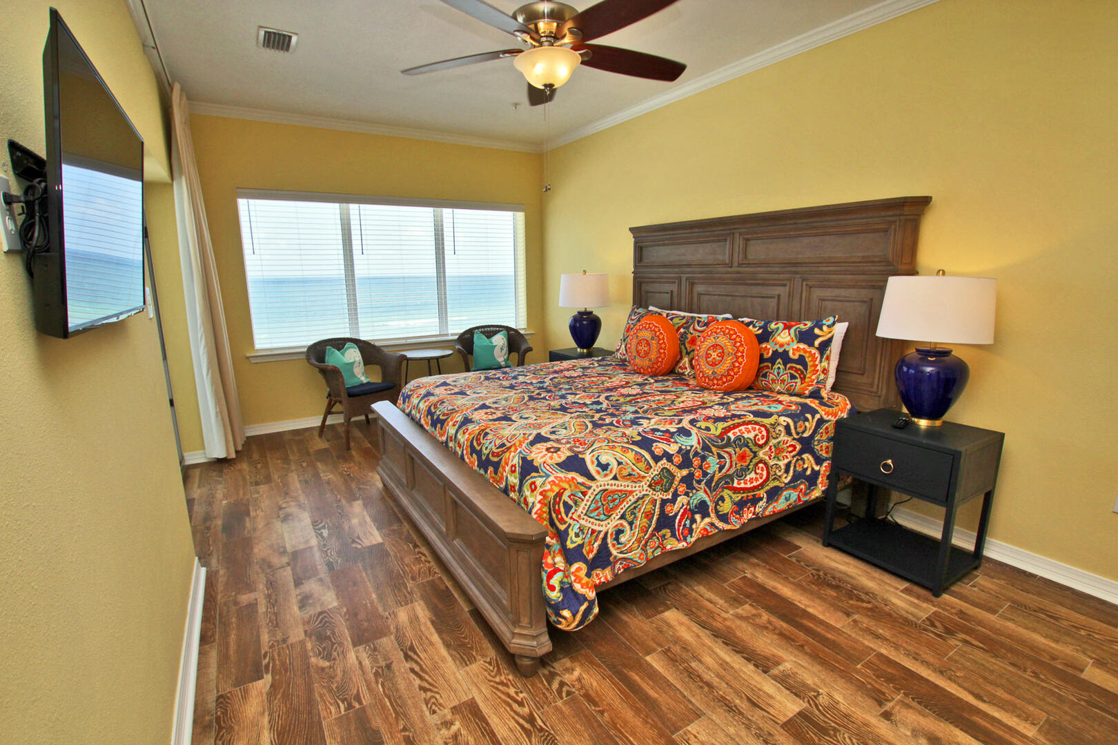 Alabama Beach Areas Condo 992814