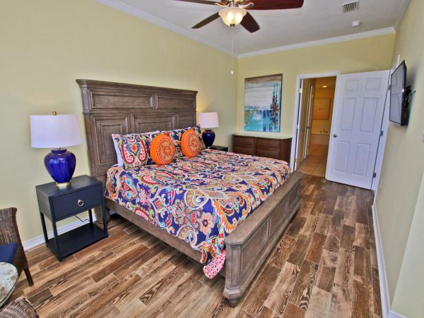 Alabama Beach Areas Condo 992814