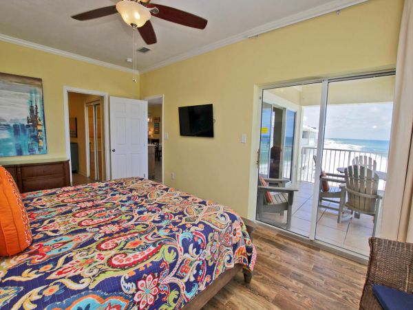 Alabama Beach Areas Condo 992814