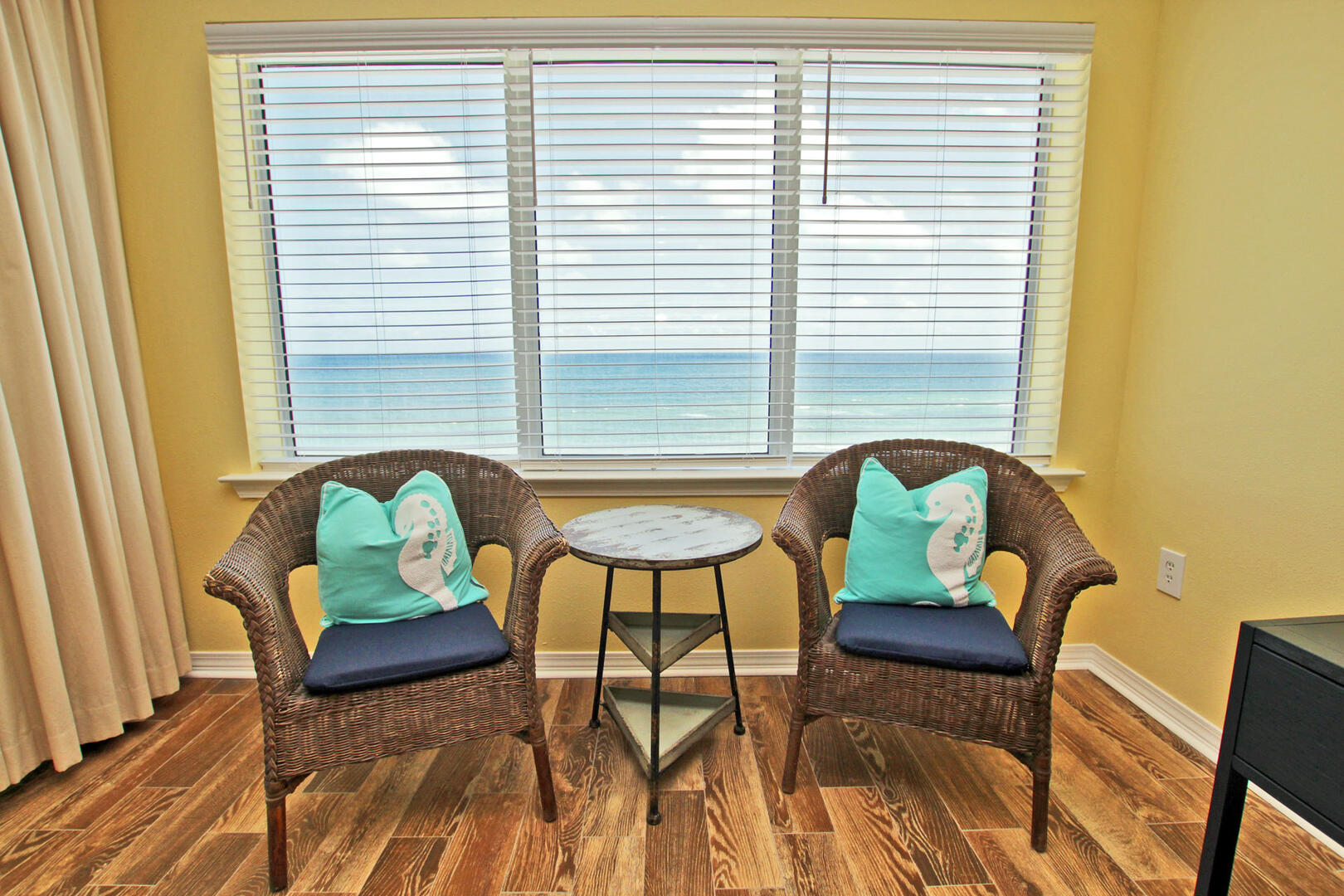 Alabama Beach Areas Condo 992814