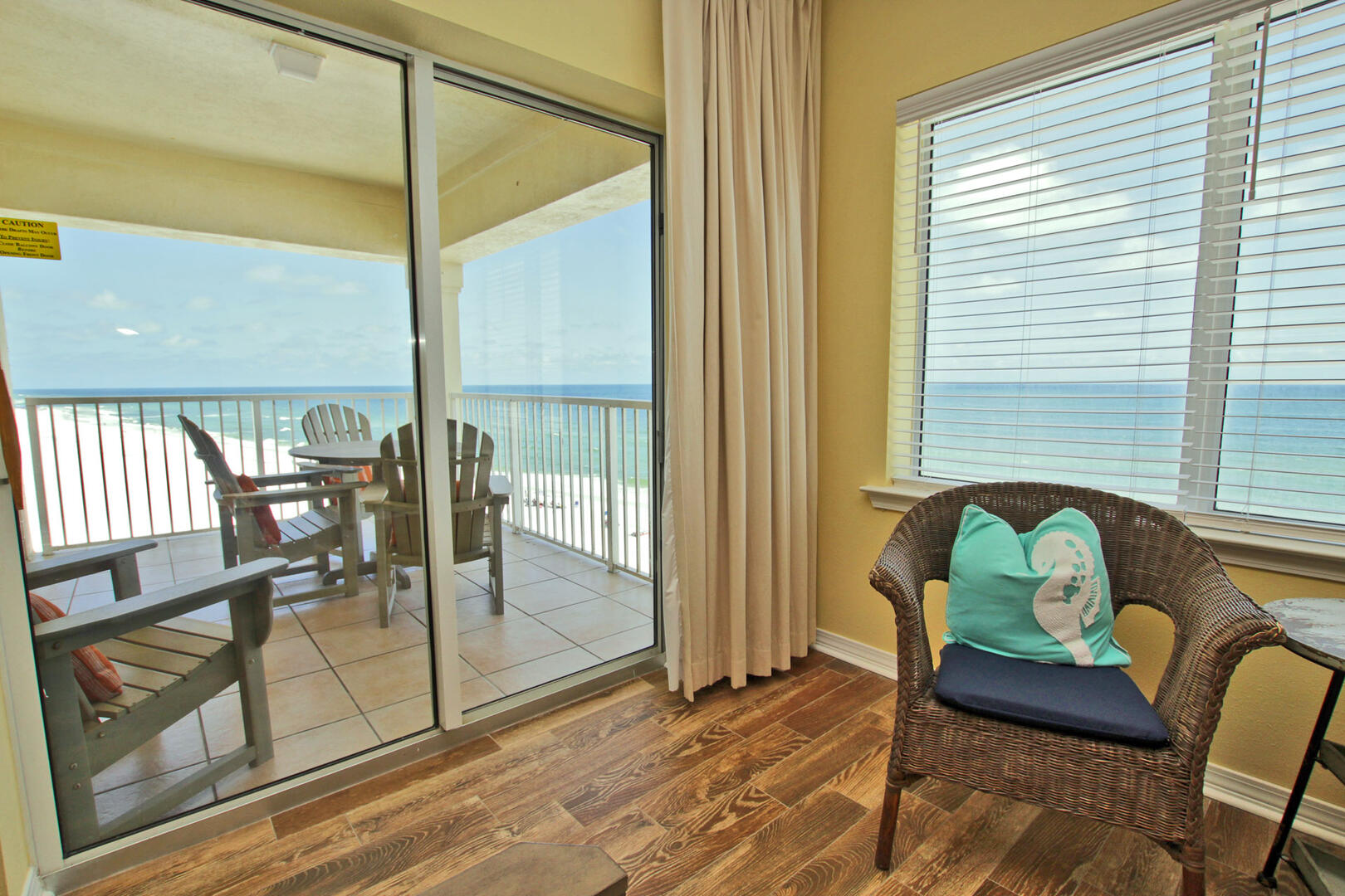Alabama Beach Areas Condo 992814