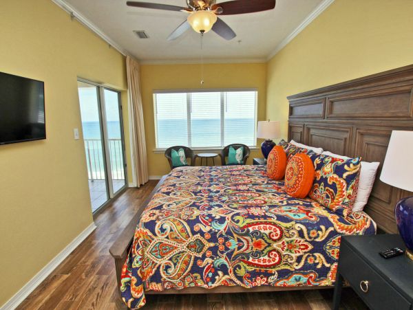 Alabama Beach Areas Condo 992814