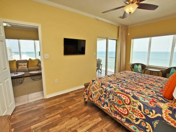 Alabama Beach Areas Condo 992814