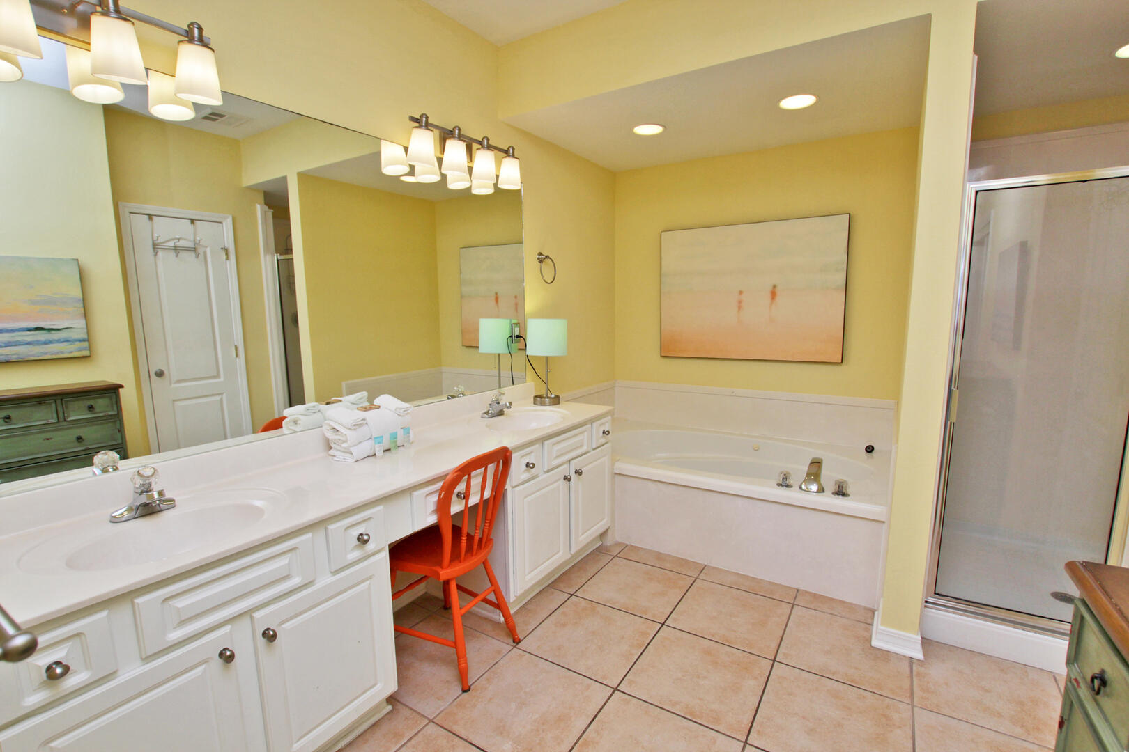 Alabama Beach Areas Condo 992814