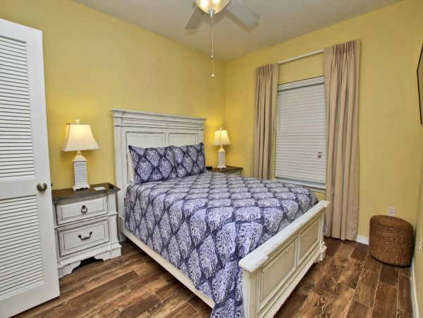 Alabama Beach Areas Condo 992814