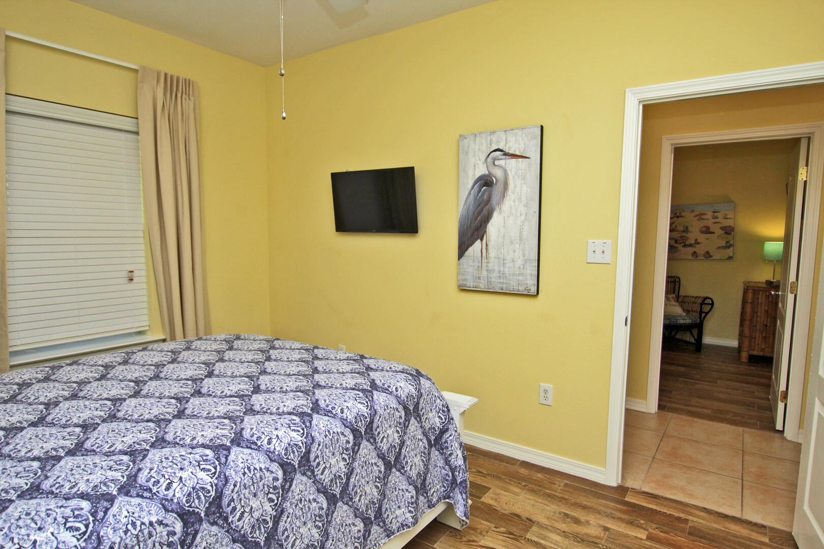 Alabama Beach Areas Condo 992814