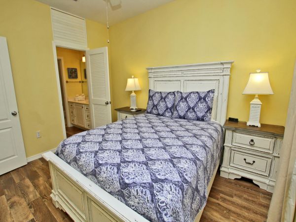 Alabama Beach Areas Condo 992814