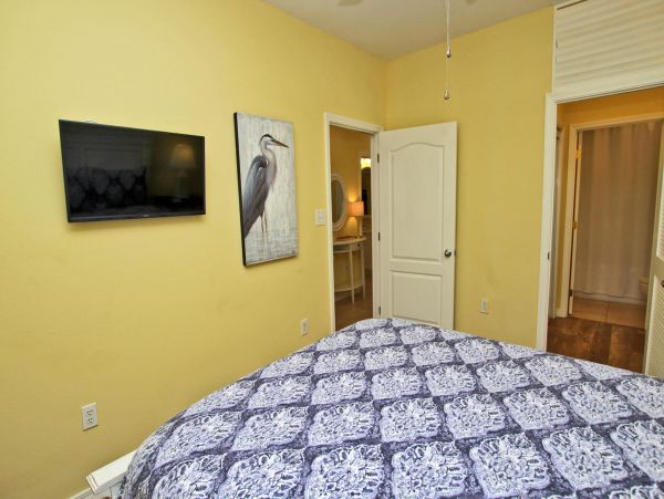 Alabama Beach Areas Condo 992814