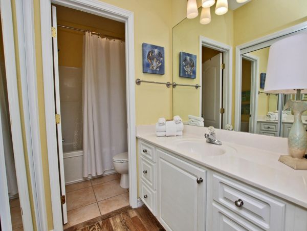 Alabama Beach Areas Condo 992814