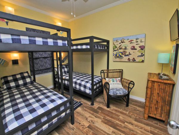Alabama Beach Areas Condo 992814