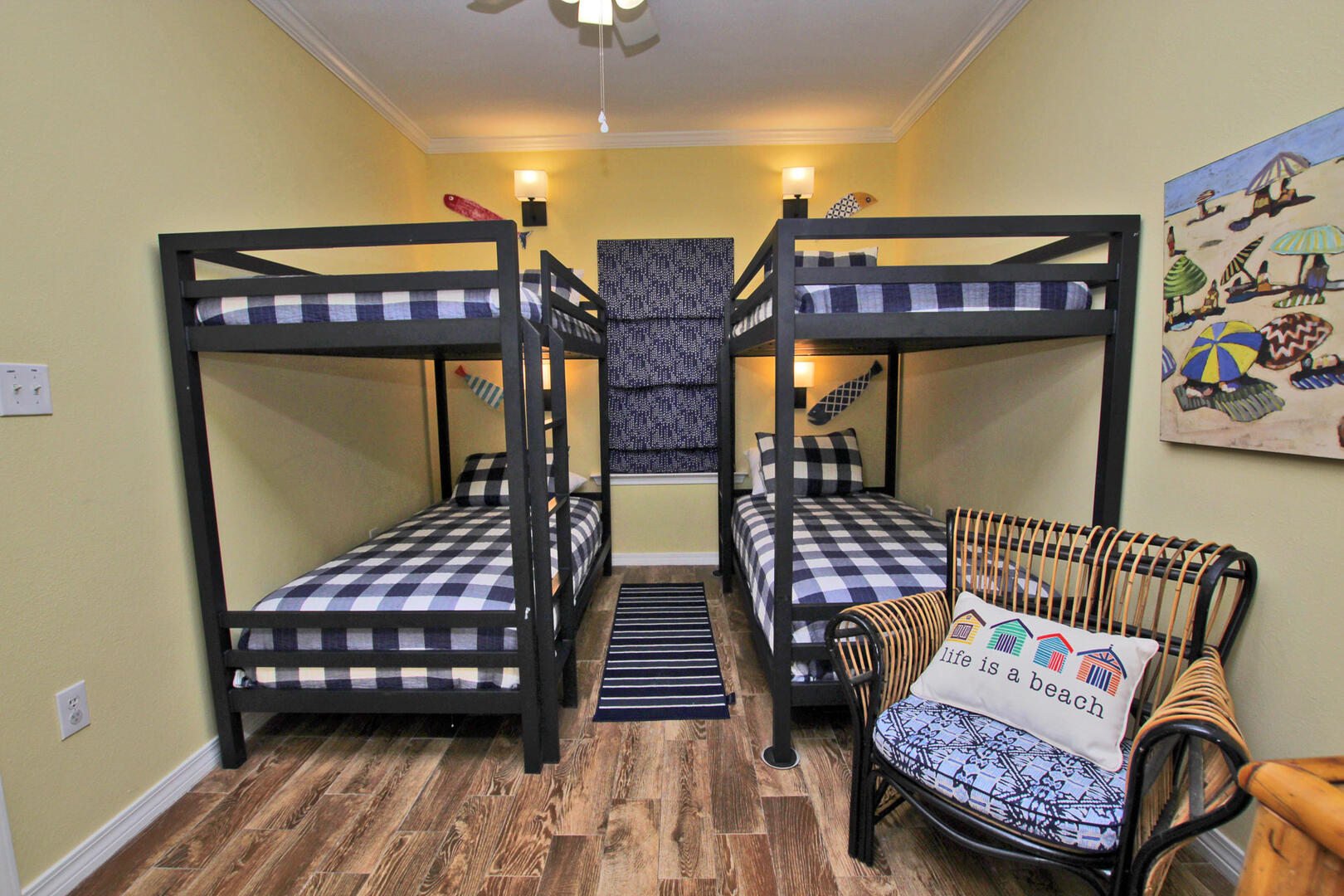Alabama Beach Areas Condo 992814