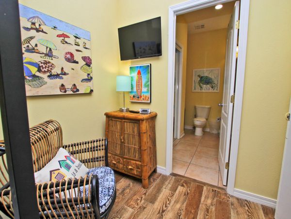 Alabama Beach Areas Condo 992814