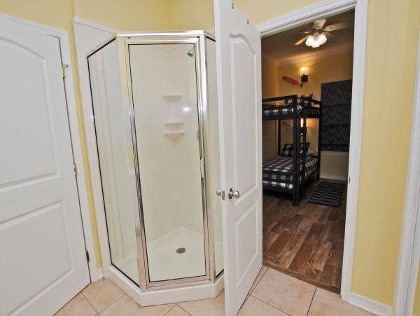 Alabama Beach Areas Condo 992814