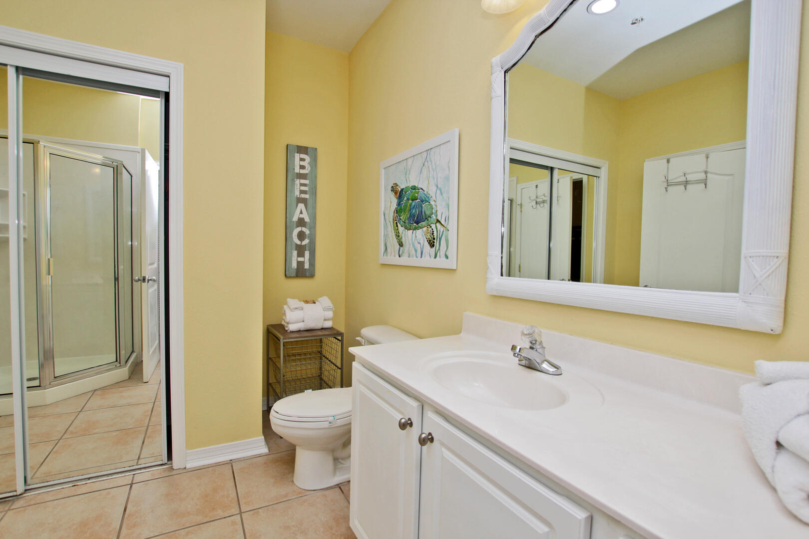 Alabama Beach Areas Condo 992814