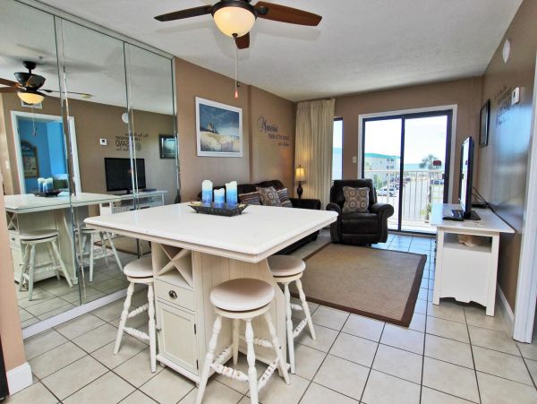 Alabama Beach Areas Condo 992816