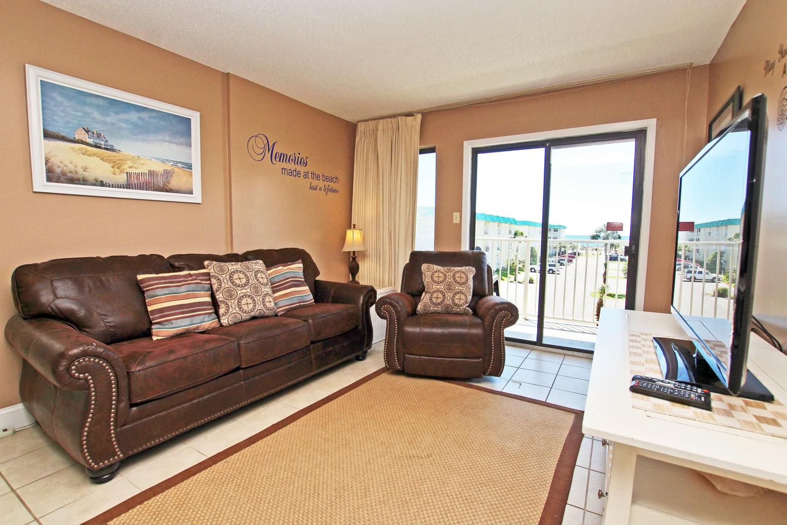 Alabama Beach Areas Condo 992816