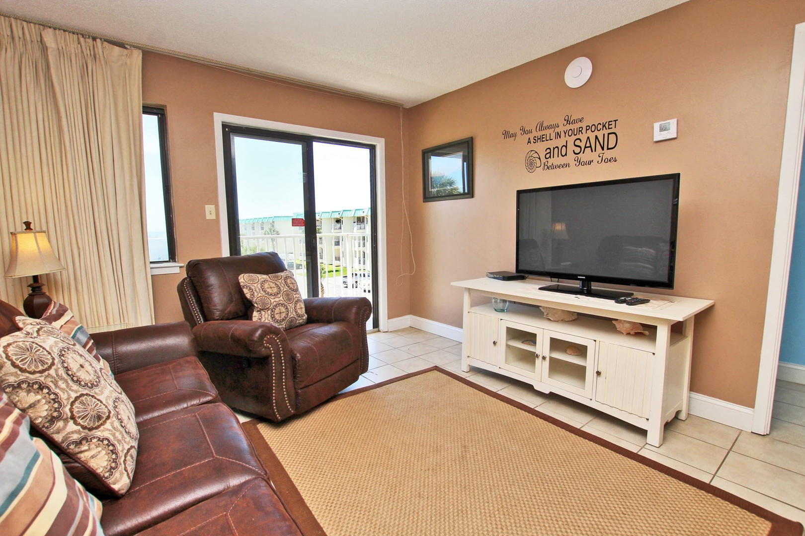 Alabama Beach Areas Condo 992816