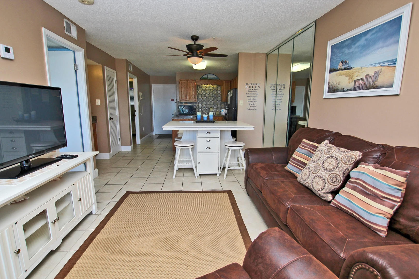 Alabama Beach Areas Condo 992816