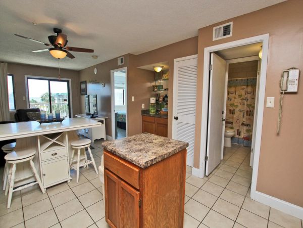 Alabama Beach Areas Condo 992816