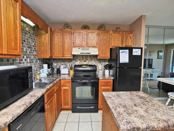 Alabama Beach Areas Condo 992816