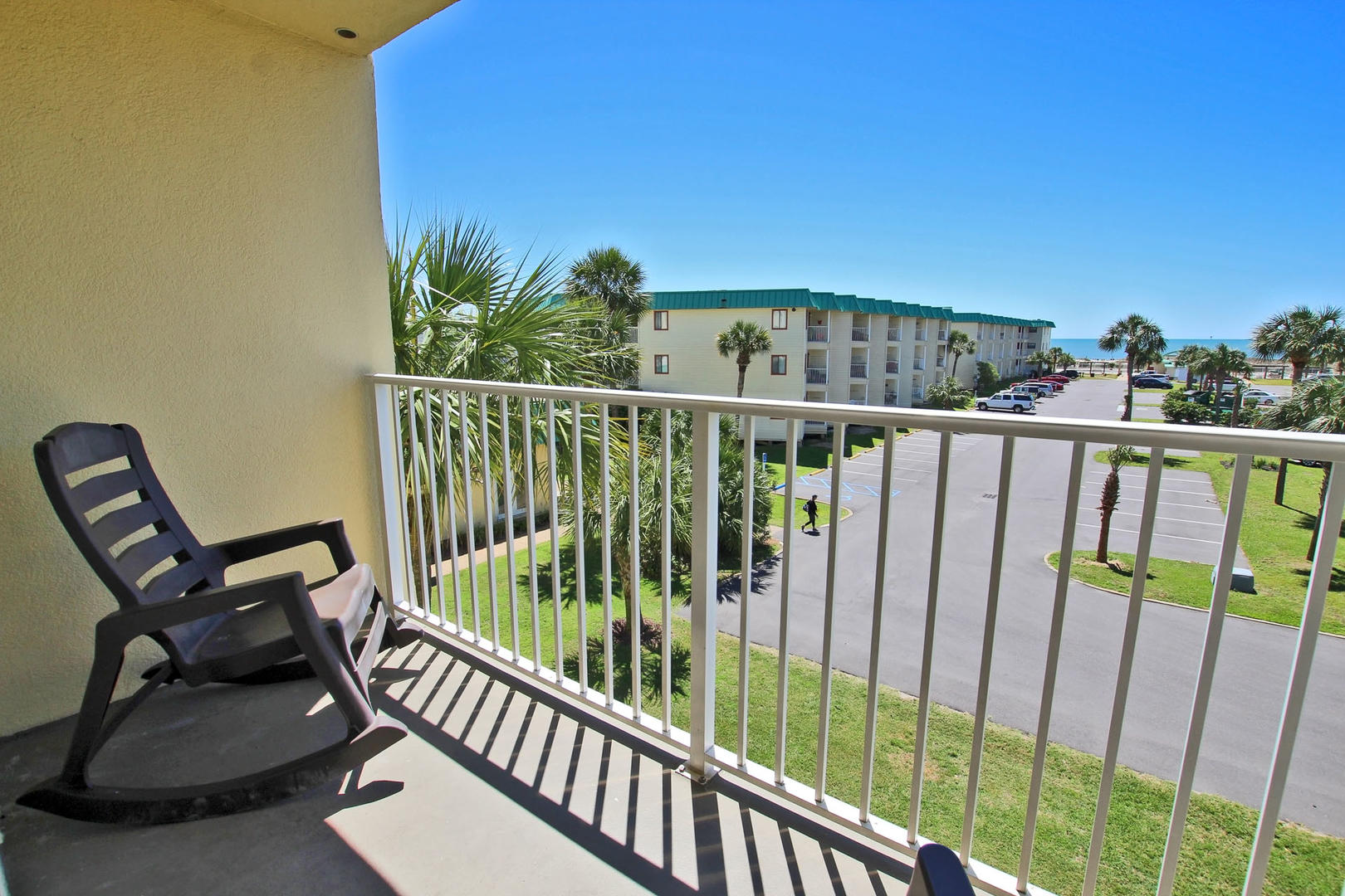 Alabama Beach Areas Condo 992816