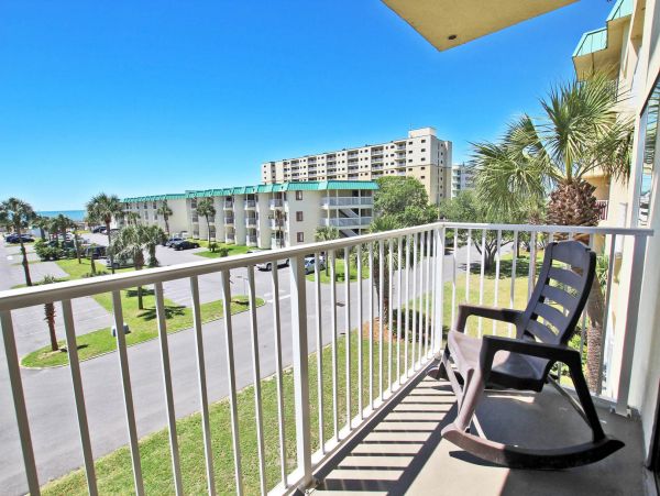 Alabama Beach Areas Condo 992816