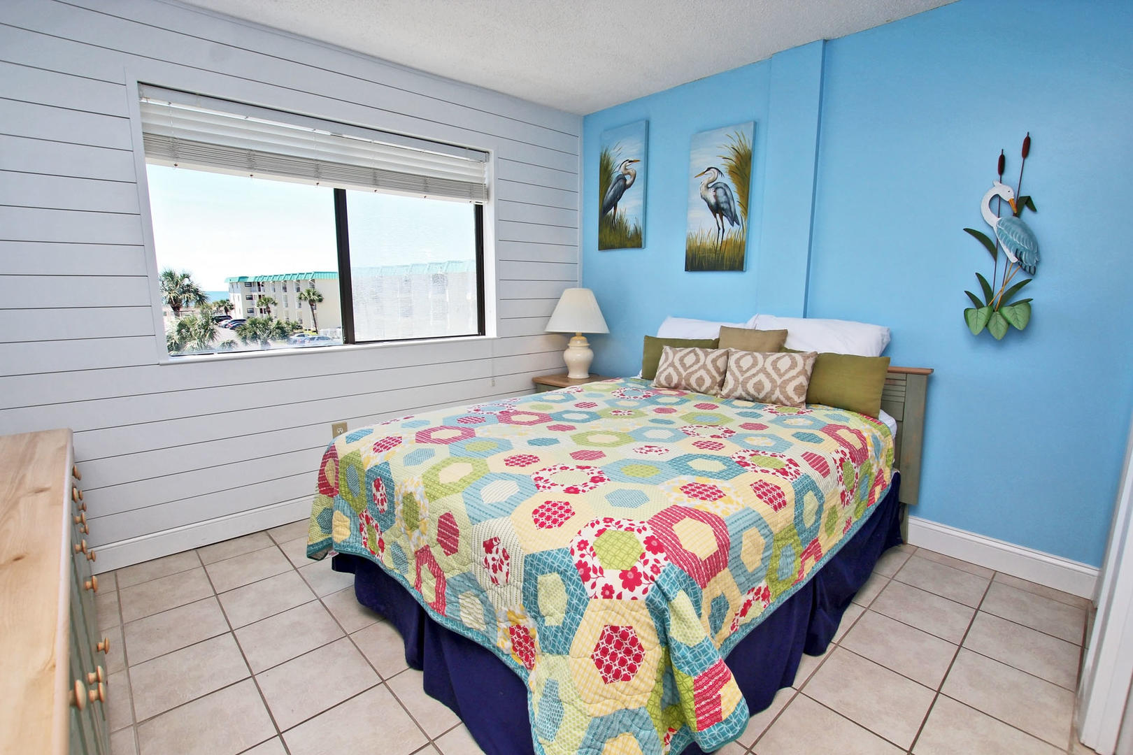 Alabama Beach Areas Condo 992816