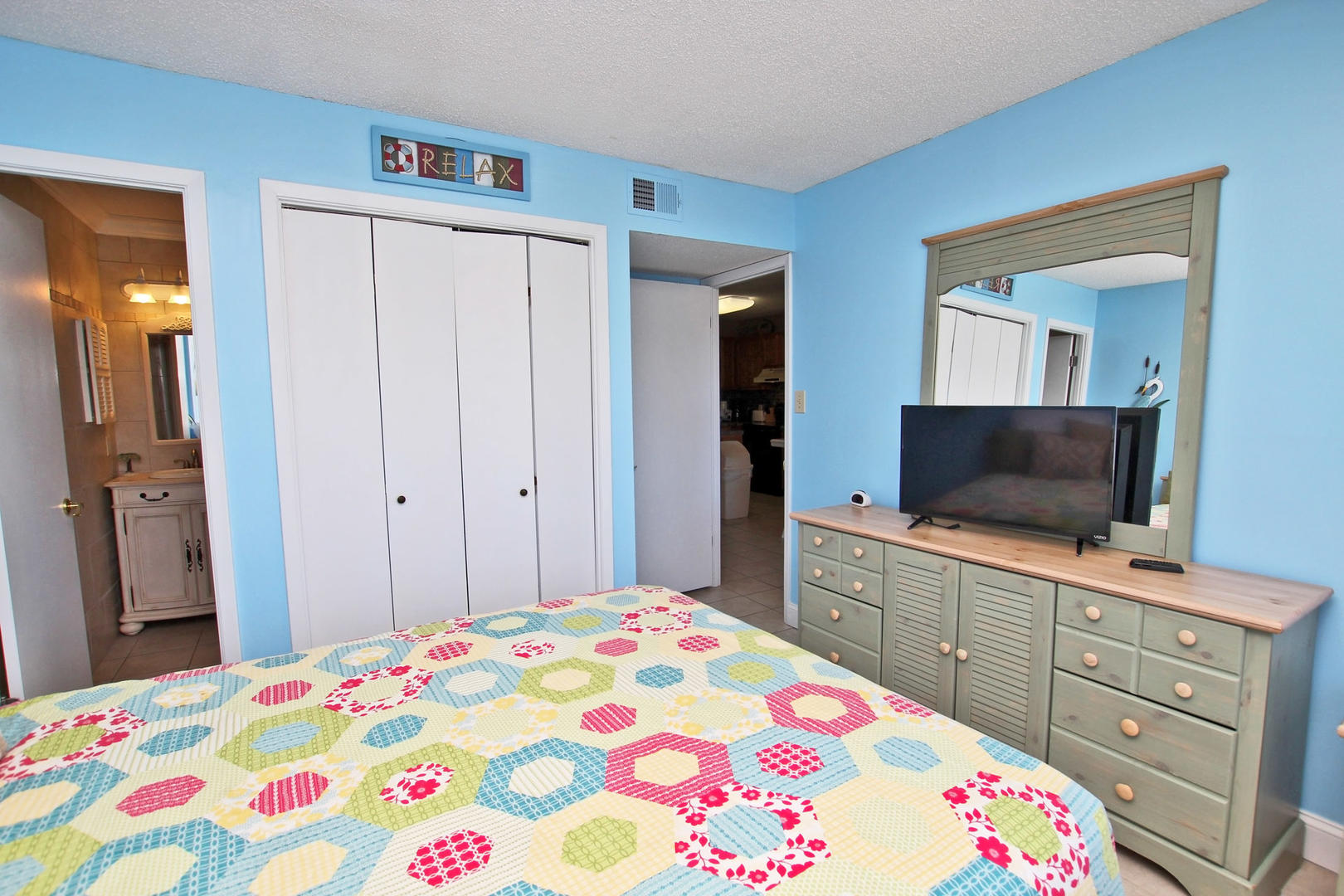 Alabama Beach Areas Condo 992816