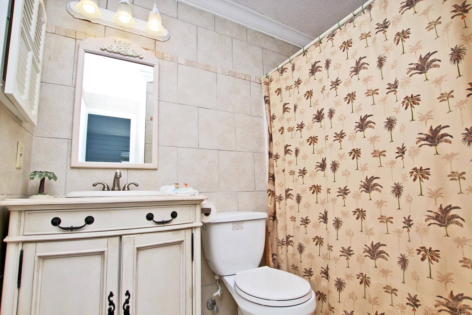 Alabama Beach Areas Condo 992816